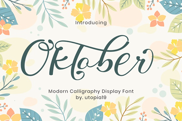 Choosing the Right Font for a Lifestyle Blog Redesign